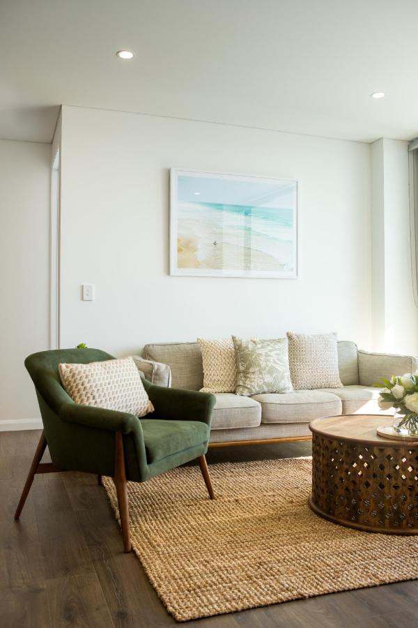 توومبا Inspire Boutique Apartments المظهر الخارجي الصورة